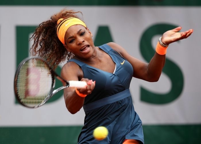 the_most_epic_tennis_faces_from_the_french_open_19 (700x501, 97Kb)