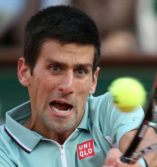 the_most_epic_tennis_faces_from_the_french_open_21 (661x700, 128Kb)