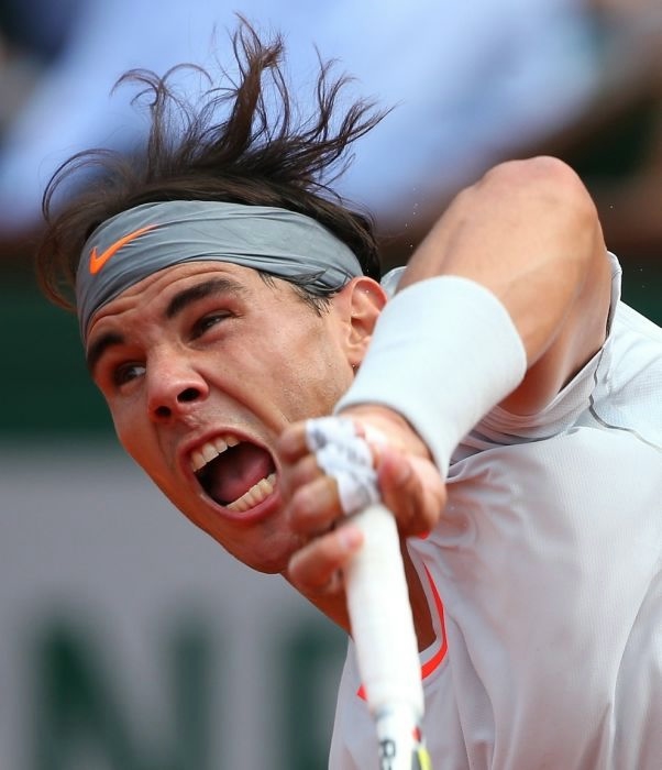 the_most_epic_tennis_faces_from_the_french_open_25 (602x700, 117Kb)