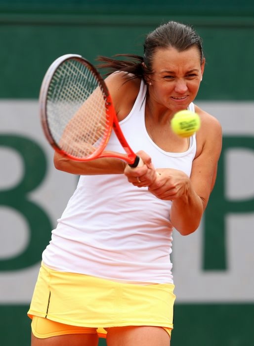 the_most_epic_tennis_faces_from_the_french_open_40 (514x700, 101Kb)