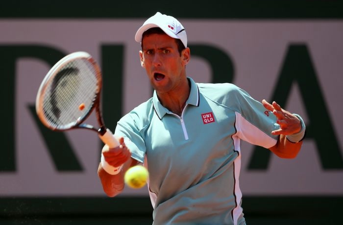 the_most_epic_tennis_faces_from_the_french_open_41 (700x460, 81Kb)
