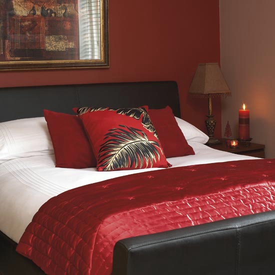 combo-red-black-white-bedroom2 (550x550, 119Kb)