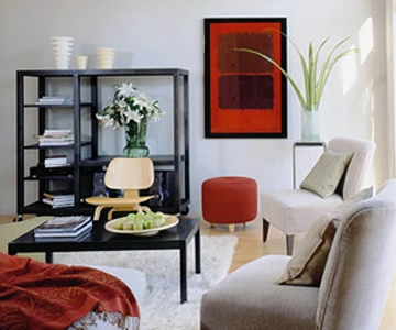 combo-red-black-white-livingroom9 (360x300, 75Kb)