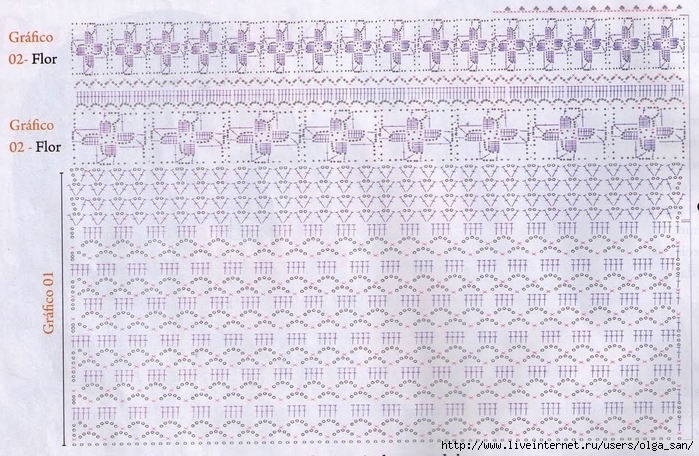 b2e71b172a61b247238eccc26cc15bd3 (700x456, 328Kb)