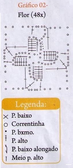 b2e71b172a61b247238eccc26cc15bd3aa (254x581, 68Kb)