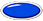 boutons324 (43x21, 0Kb)