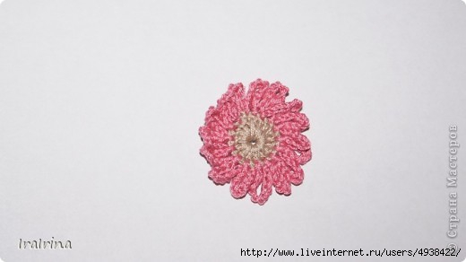 俄网漂亮的钩包(12) - 柳芯飘雪 - 柳芯飘雪的博客 dsc03440-1_1 (520x292, 51Kb)