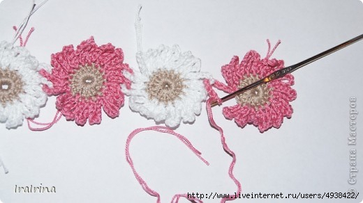 俄网漂亮的钩包(12) - 柳芯飘雪 - 柳芯飘雪的博客 dsc03442-1_0 (520x292, 81Kb)
