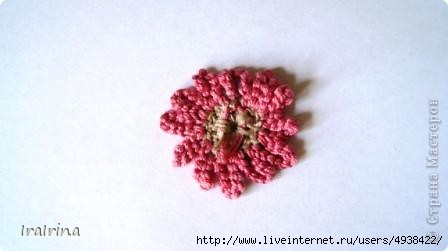 俄网漂亮的钩包(12) - 柳芯飘雪 - 柳芯飘雪的博客 dsc03688-1 (448x251, 45Kb)