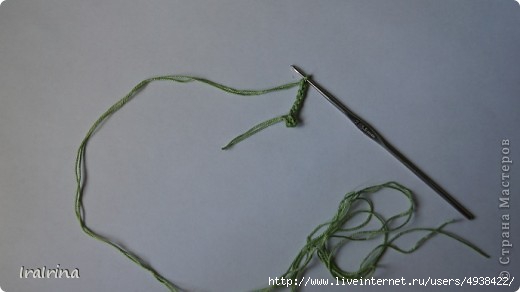 俄网漂亮的钩包(12) - 柳芯飘雪 - 柳芯飘雪的博客 dsc03513-1 (520x292, 53Kb)
