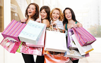 shopping1 (330x206, 50Kb)