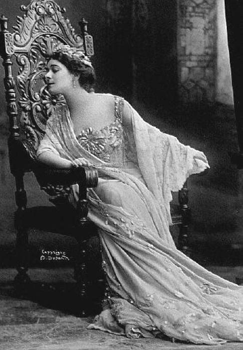 1 Alla Nazimova 1899 (485x700, 62Kb)