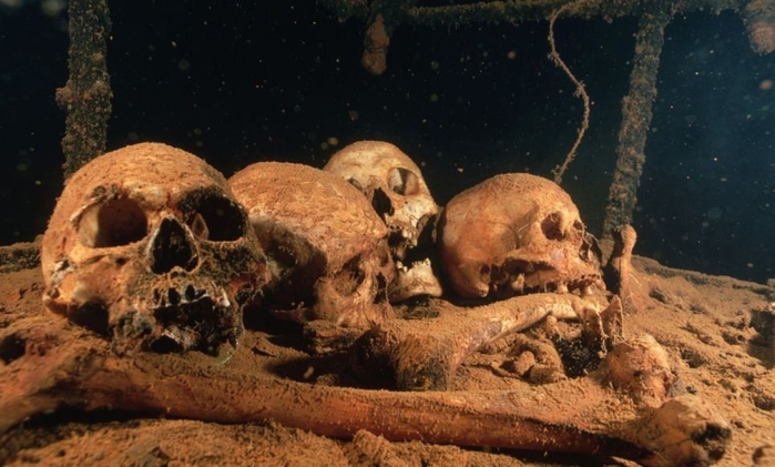 shipcemetery01 (700x421, 218Kb)