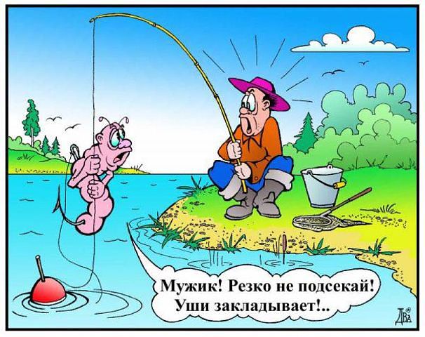 http://img0.liveinternet.ru/images/attach/c/8/101/922/101922130_large_getImage.jpg