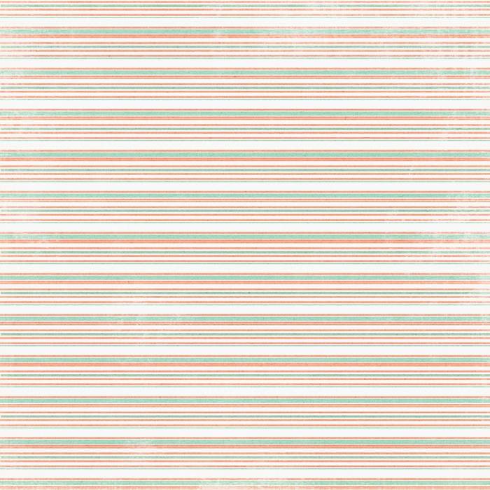 karen funk_free love_striped paper (700x700, 384Kb)
