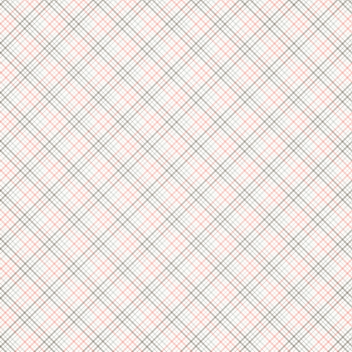 kd_freelove_paper_gingham (700x700, 472Kb)