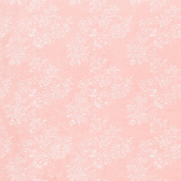 mommyish_freelove_paper-floral (700x700, 401Kb)
