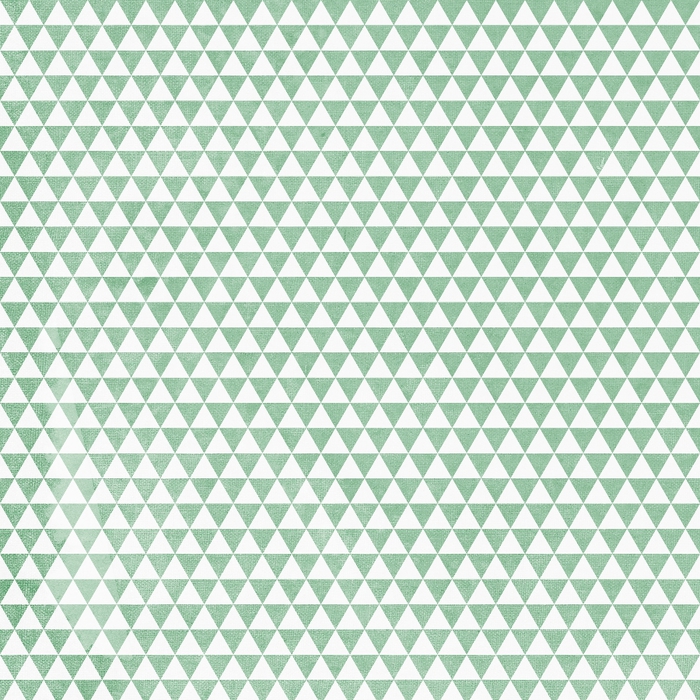 mommyish_freelove_paper-triangles (700x700, 458Kb)