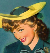1194460_jon_whitcomb2 (172x180, 60Kb)