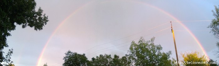 1868538_2 (700x212, 67Kb)