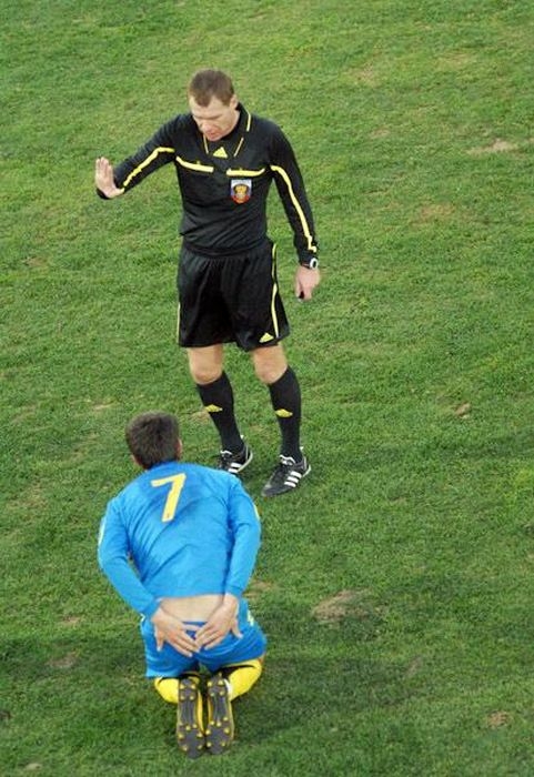 football_16 (481x700, 220Kb)