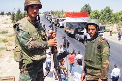 2942023_Siria_army (400x267, 59Kb)