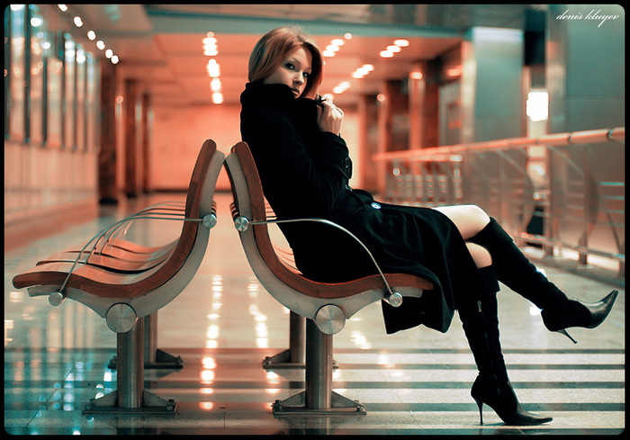 1174290646 (700x489, 145Kb)