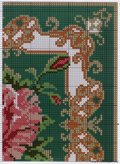 23 (513x700, 436Kb)