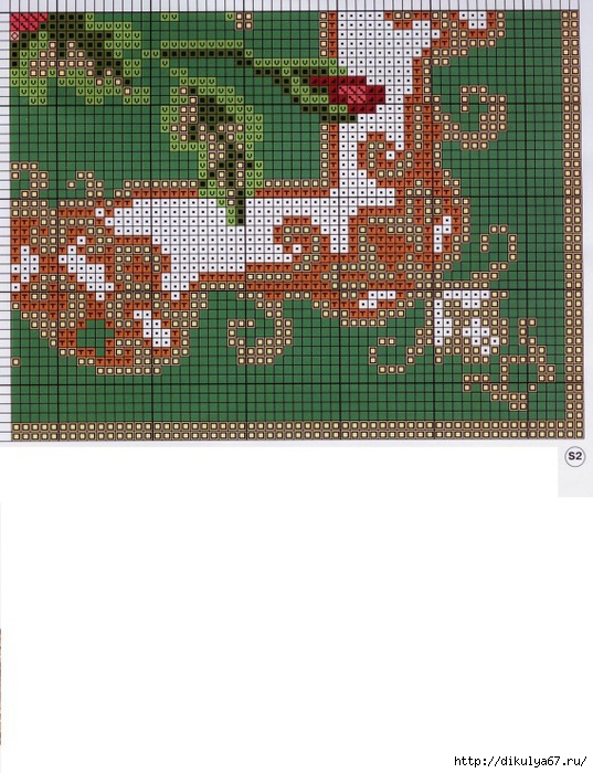 25 (537x700, 247Kb)