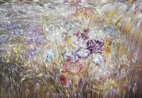 4 (600x413, 185Kb)