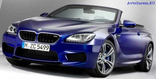 bmw-m6-kabriolet-2012 (500x254, 57Kb)