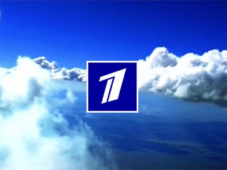 20080114131630 (320x240, 12Kb)