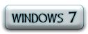 1371612522_windows_7 (127x50, 8Kb)