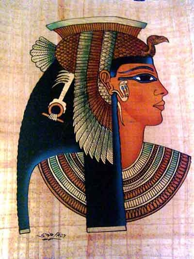 82431042_4287072_QueenCleopatraOfEgypt (400x533, 125Kb)