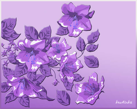 Сиреневые-цветы (450x356, 213Kb)