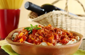 bolonese1-300x195 (300x195, 19Kb)