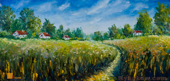 3821971_summerroadthroughthefield316 (700x336, 98Kb)