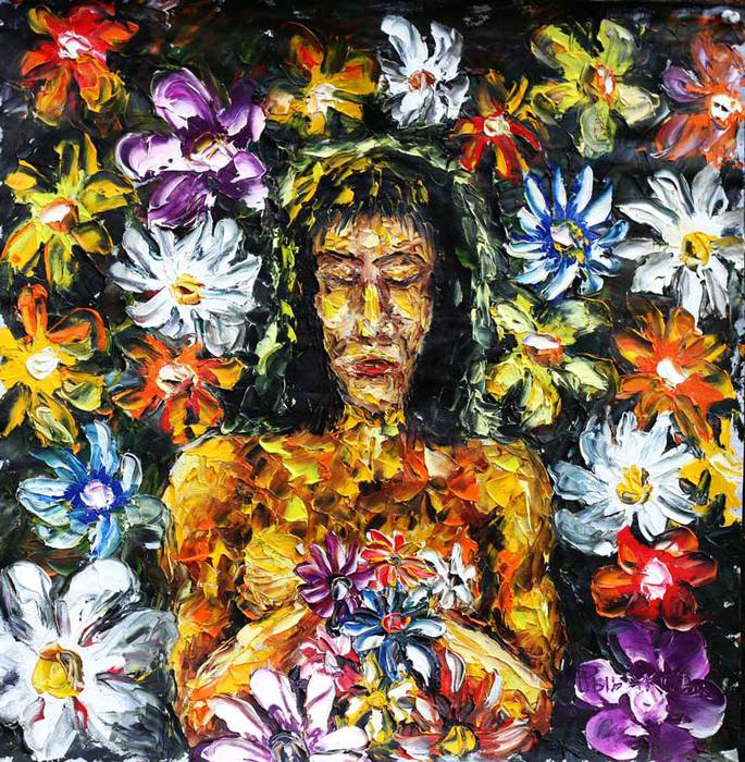 3821971_buy_painting_nature_mother_105_30 (685x700, 139Kb)
