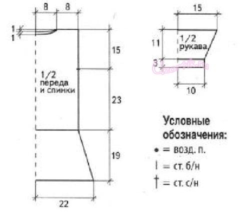 4 (500x434, 51Kb)