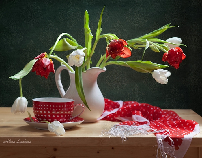 tea_still_life_photo_03 (700x550, 283Kb)