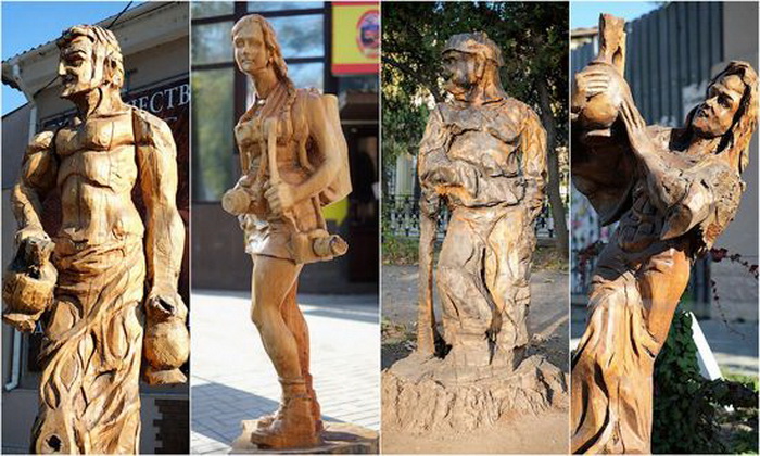 3925073_Simferopolwoodsculptures1 (700x420, 147Kb)