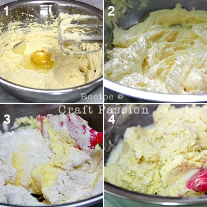 bake-poppy-pandan-butter-cake-3 (300x300, 89Kb)