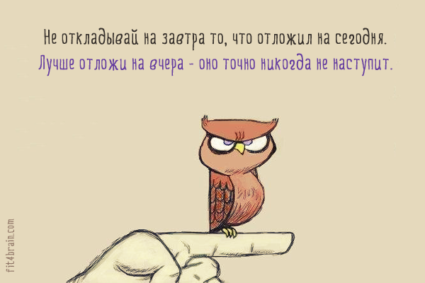 5 (600x400, 97Kb)
