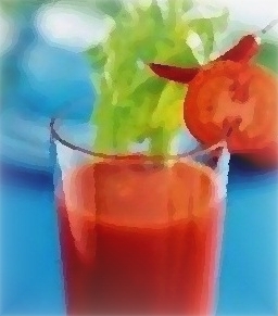 2910660_cocktailtomatepiment (256x291, 45Kb)