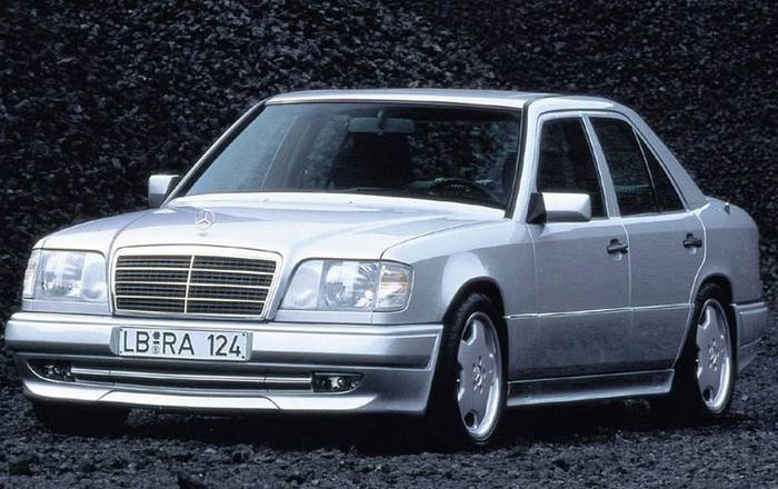 2835299_Izmenenie_razmera_mercedesbenzeclassw124 (700x440, 55Kb)