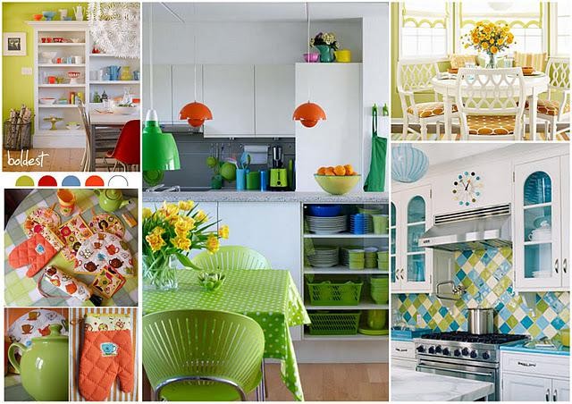 4278666_18limekitchendesign (640x452, 100Kb)