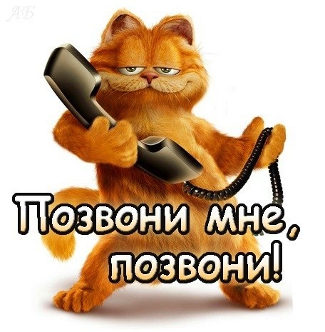 http://img0.liveinternet.ru/images/attach/c/8/102/186/102186064_55.jpg