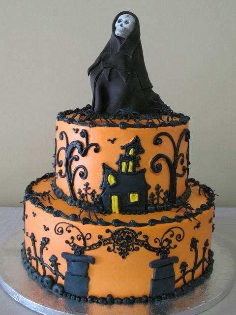 1c67f80277267d10_Halloween_Cakes_Pictures_C (480x640, 117Kb)