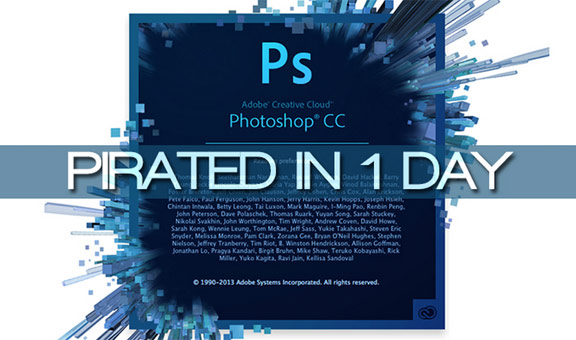Creative-Cloud-1 (576x340, 50Kb)