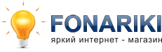 logo (231x75, 4Kb)